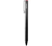Stylet Lenovo  Active Pen