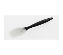 Pinceau De Buyer  ovale silicone 4807.60N