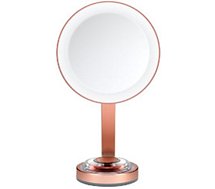 Miroir Babyliss  Ultra Slim Beauty Mirror 9450E
