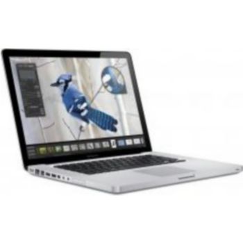 Macbook MacBook Pro 13" i5 2,5 GHz 256 Go
				
			
			
			
				reconditionné