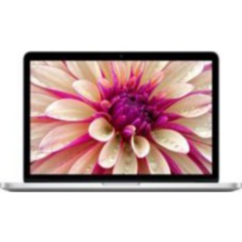 Macbook MacBook Pro Retina 13 i7 2,8 Ghz 256Go
				
			
			
			
				reconditionné