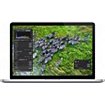 Ordinateur Apple Macbook MacBook Pro 15" i5 2,4 GHz 256 Go
