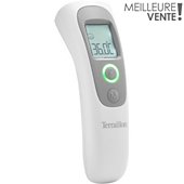 Thermomètre Terraillon Thermo distance