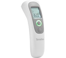 Thermomètre Terraillon  Thermo distance