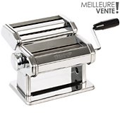 Machine à pâtes Atelier Cuisine Trend'up