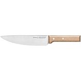 Couteau chef Opinel  Chef No118