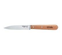 Couteau d'office Opinel  office 112 naturel