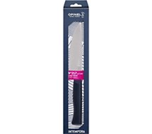 Couteau chef Opinel  Chef No217