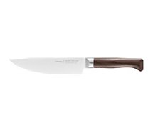 Couteau chef Opinel  Chef 17cm  Les Forges 1890
