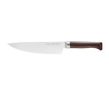 Couteau chef Opinel  Chef 20cm  Les Forges 1890