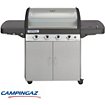 Barbecue gaz Campingaz 4 SERIES Classic LXS