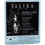 Masque Talika  Bubble Mask Bio Destox