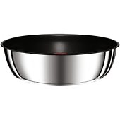Sauteuse Tefal Ingenio Preference induction 26 cm