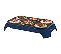 Crêpe party Tefal  Crep'Party Colormania PY559401