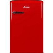 Réfrigérateur top Amica AR1112R