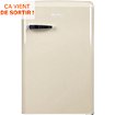 Réfrigérateur top Amica AR1112C