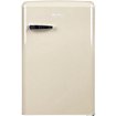 Réfrigérateur top Amica AR1112C