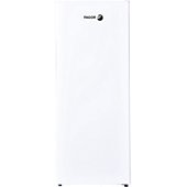 Réfrigérateur 1 porte Fagor FAF5212