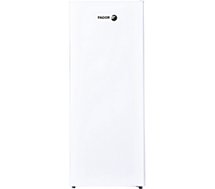 Réfrigérateur 1 porte Fagor  FAF5212