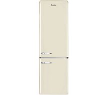Réfrigérateur combiné Amica  AR8242C