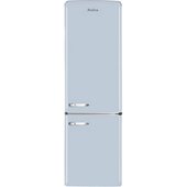 Réfrigérateur combiné Amica AR8242LB
