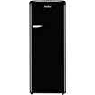 Réfrigérateur 1 porte Amica AR5222N
