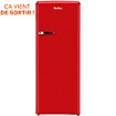 Réfrigérateur 1 porte Amica AR5222R