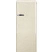 Réfrigérateur 1 porte Amica AR5222C