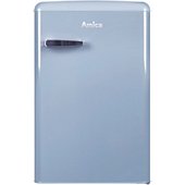 Réfrigérateur top Amica AR1112LB