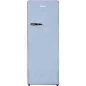 Réfrigérateur 1 porte Amica AR5222LB
