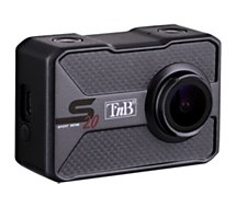 Caméra sport TNB  HD S20