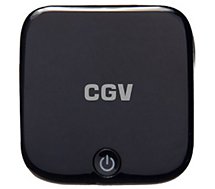 Adaptateur bluetooth CGV  Bluetooth MyBT_RT