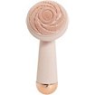 Brosse nettoyante visage Best Of Tv Finishing touch flawless Cleanse