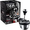Accessoire levier de vitesse Thrustmaster Levier TH8A Racing Shifter PS4/Xbox One/