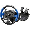 Volant + Pédalier Thrustmaster T150 RS PS5/PS4