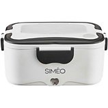 Lunch box Simeo  Electrique LBE210