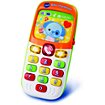 Jeu éducatif Vtech Baby smartphone bilingue