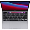 Ordinateur Apple Macbook CTO Pro 13 New M1 16 1To Gris Sideral