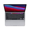Ordinateur Apple Macbook CTO Pro 13 New M1 8 1To Gris Sideral
