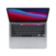 Location Ordinateur Apple Macbook CTO Pro 13 New M1 8 1To Gris Sideral