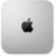 Location Ordinateur Apple MAC Mini CTO M1 16Go 512Go
