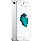 Smartphone Apple iPhone 7 32Go Silver