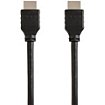 Câble HDMI Listo Cable HDMI Listo 1.4/10.02Gbps 1M50 Noir