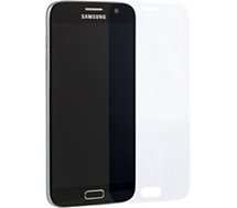 Protège écran Essentielb  Samsung S7 Verre trempé intégral