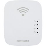 Répéteur Essentielb  Easy Wifi - N300