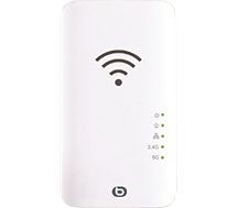CPL Essentielb Wifi 1200