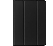 Etui Essentielb  iPad Air/ Pro 10.5  rotatif noir