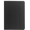Etui Essentielb iPad Air/ Pro 10.5 stand Noir