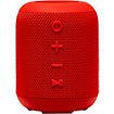 Enceinte portable Essentielb SB60 rouge