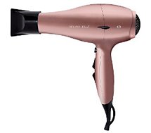Sèche cheveux Essentielb  Solaya pink ESC6